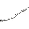 2010-2014 Cadillac CTS OEM Grade Federal / EPA Compliant Direct-Fit Catalytic Converter - image 1
