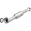 2004-2011 Mitsubishi Endeavor OEM Grade Federal / EPA Compliant Direct-Fit Catalytic Converter - image 1