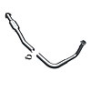 Direct Fit Catalytic Converter 49 State - image 1