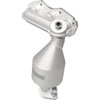 Direct Fit Catalytic Converter - image 1