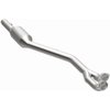 2000-2003 BMW M5 OEM Grade Federal / EPA Compliant Direct-Fit Catalytic Converter - image 2