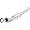 Conv DF 2009-2012 Mazda 6 2.5L - image 1