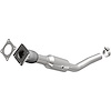 51484 OEM Grade Direct-Fit Catalytic Converte for 2005-2008 Chrysler Pacifica - image 1