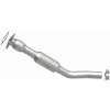 51484 OEM Grade Direct-Fit Catalytic Converte for 2005-2008 Chrysler Pacifica - image 4