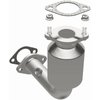 1997-2002 Mitsubishi Mirage OEM Grade Federal / EPA Compliant Direct-Fit Catalytic Converter - image 2