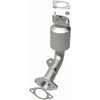 1997-2002 Mitsubishi Mirage OEM Grade Federal / EPA Compliant Direct-Fit Catalytic Converter - image 3