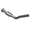 Direct Fit Catalytic Converter 49 State - image 1