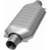 51509 OEM Grade Universal Catalytic Converter - image 3