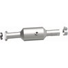 OEM Grade Federal / EPA Compliant Direct-Fit Catalytic Converter 51517 - image 4