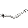 51532 OEM Grade Direct-Fit Catalytic Converter - image 1