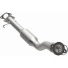 51532 OEM Grade Direct-Fit Catalytic Converter - image 2
