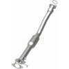 51532 OEM Grade Direct-Fit Catalytic Converter - image 3