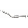 51532 OEM Grade Direct-Fit Catalytic Converter - image 4
