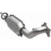 2010-2019 Cadillac CTS OEM Grade Federal / EPA Compliant Manifold Catalytic Converter - image 2