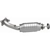 2010-2019 Cadillac CTS OEM Grade Federal / EPA Compliant Manifold Catalytic Converter - image 4