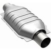 OBD-II Universal Catalytic Converter 477 C.I.D./7.8L 7000 lbs. Limit - image 2