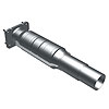 Direct Fit Catalytic Converter 49 State - image 1