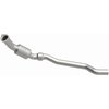 51585 OEM Grade Direct-Fit Catalytic Converter Fits Select Chrysler, Dodge Models - image 4