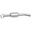 1999-2005 Mazda Miata OEM Grade Federal / EPA Compliant Direct-Fit Catalytic Converter - image 4