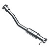Direct Fit Catalytic Converter 49 State - image 1