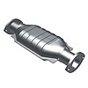 Direct Fit Catalytic Converter 49 State - image 1