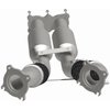 OEM Grade Federal / EPA Compliant Direct-Fit Catalytic Converter 51627 - image 4