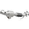 51633 OEM Grade Direct-Fit Catalytic Converte for 2013-2018 Ford Focus - image 1