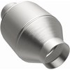 51656 OEM Grade Universal Catalytic Converter - image 2