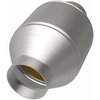 51656 OEM Grade Universal Catalytic Converter - image 3