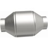 51656 OEM Grade Universal Catalytic Converter - image 4