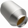 51659 OEM Grade Universal Catalytic Converter - image 2