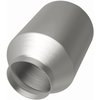 51659 OEM Grade Universal Catalytic Converter - image 3