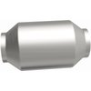 51659 OEM Grade Universal Catalytic Converter - image 4