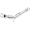 Direct-Fit Catalytic Converter Dodge Volvo S60/V70 L5 2.4L - image 1