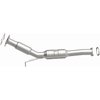 Direct-Fit Catalytic Converter Dodge Volvo S60/V70 L5 2.4L - image 4