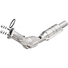 51673 OEM Grade Direct-Fit Catalytic Converte for 2010-2011 Chevrolet Camaro - image 1