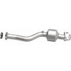 2009-2013 Honda Fit OEM Grade Federal / EPA Compliant Direct-Fit Catalytic Converter - image 4