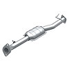 Direct Fit Catalytic Converter 49 State - image 1