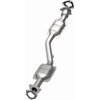 2007-2010 Saturn Vue OEM Grade Federal / EPA Compliant Direct-Fit Catalytic Converter - image 3