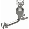 Direct-Fit Catalytic Converter 2011-12 Malibu LS 2.4L - image 2