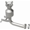 Direct-Fit Catalytic Converter 2011-12 Malibu LS 2.4L - image 3