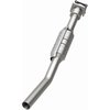 2001-2010 Chrysler PT Cruiser OEM Grade Federal / EPA Compliant Direct-Fit Catalytic Converter - image 3