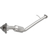 2002-2006 Saturn Vue OEM Grade Federal / EPA Compliant Direct-Fit Catalytic Converter - image 1