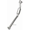2002-2006 Saturn Vue OEM Grade Federal / EPA Compliant Direct-Fit Catalytic Converter - image 3