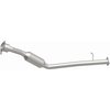 2002-2006 Saturn Vue OEM Grade Federal / EPA Compliant Direct-Fit Catalytic Converter - image 4
