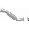 2006-2008 Buick Lucerne OEM Grade Federal / EPA Compliant Direct-Fit Catalytic Converter - image 4