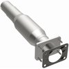 51762 OEM Grade Direct-Fit Catalytic Converter - image 2
