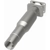 51762 OEM Grade Direct-Fit Catalytic Converter - image 3
