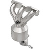 2007-2008 Mitsubishi Outlander OEM Grade Federal / EPA Compliant Manifold Catalytic Converter - image 1