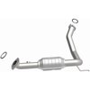 2010-2019 Lexus GX460 OEM Grade Federal / EPA Compliant Direct-Fit Catalytic Converter - image 4